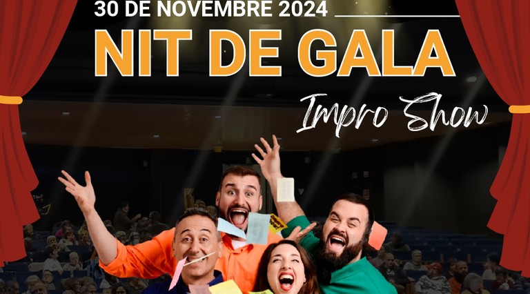 imatge de l'acte